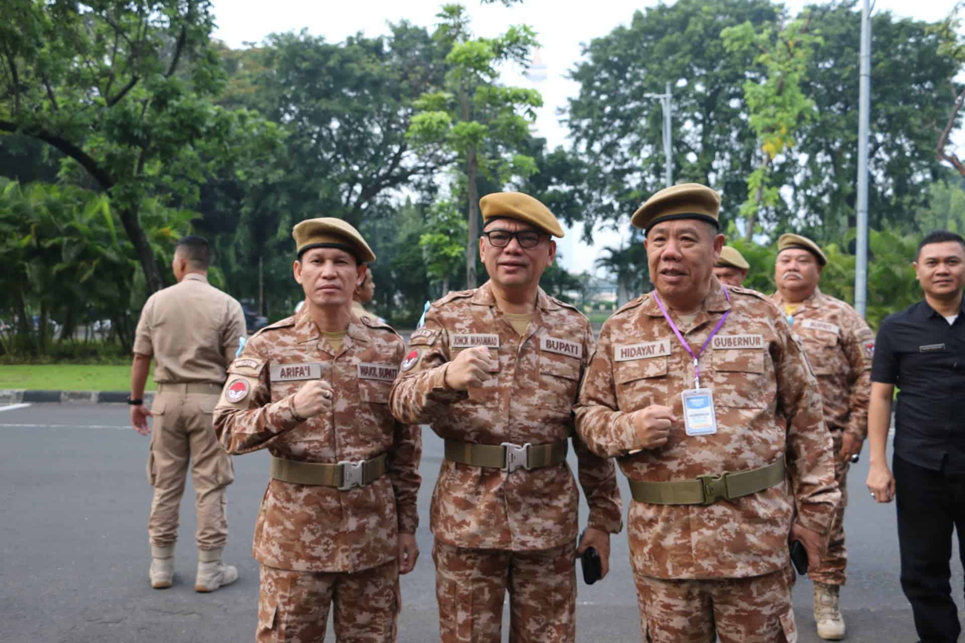 Sumber foto: istimewa/Deo.