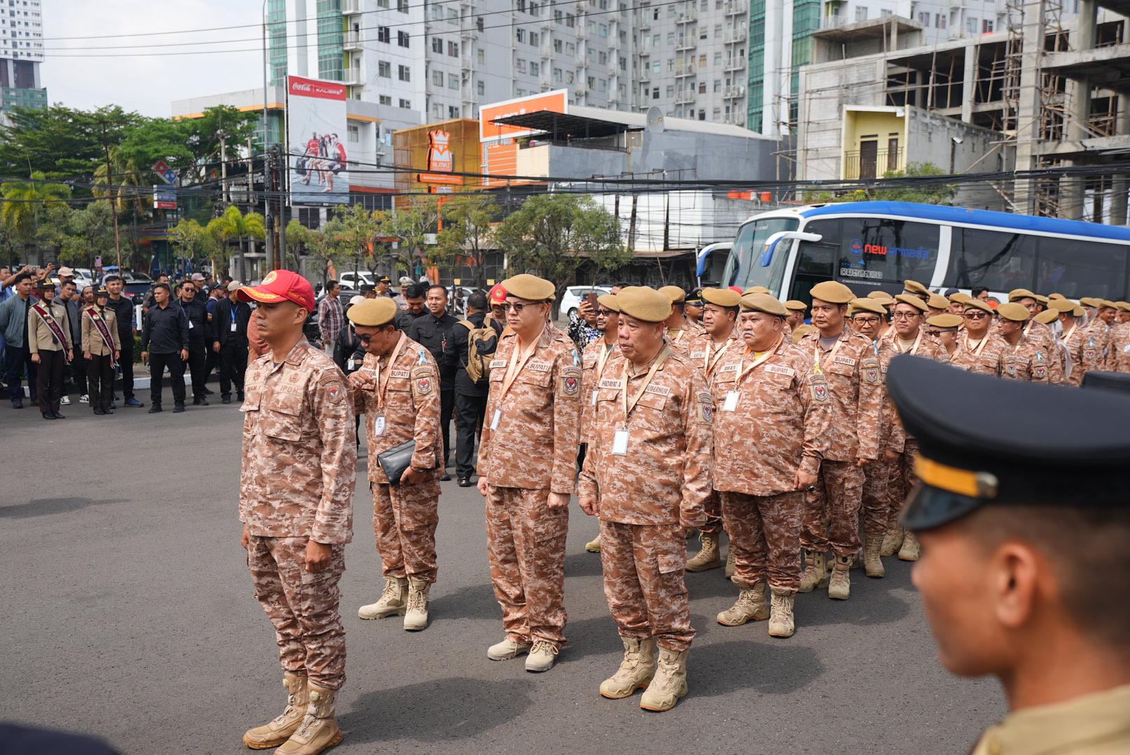 Sumber foto: istimewa/Deo.