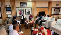 Ombudsman Babel Apresiasi Keseriusan Pemkab Basel dalam Optimalisasi Tata Kelola Sampah 5 Kredit foto: istimewa/Ombudsman Babel.