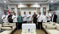 Perkuat Pengawasan Pengiriman Timah, Kejari Belitung Gandeng PT Timah, KSOP, Pelindo, dan Dishub 5 IMG 20250628 WA0000