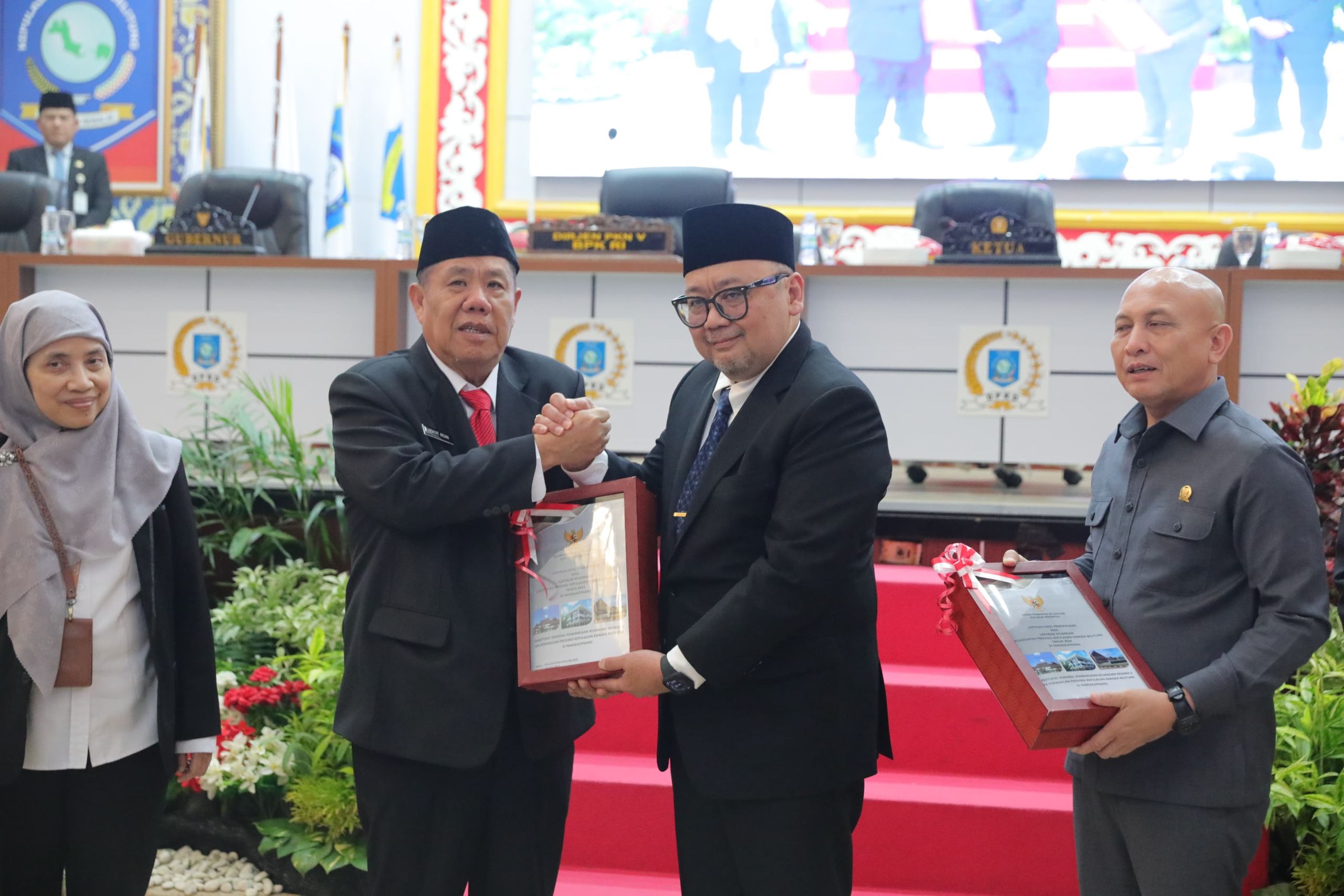 Sumber foto: istimewa/Jo Fabdi/Deo.