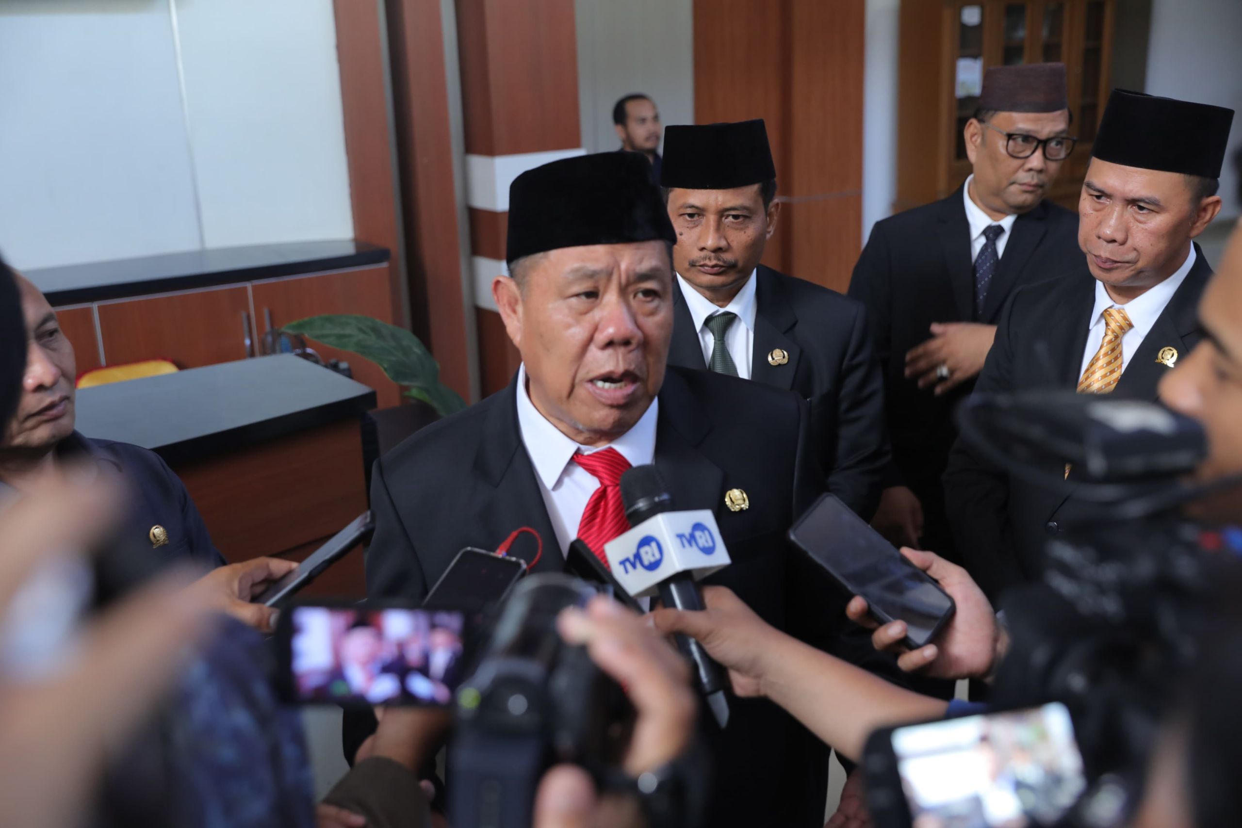 Sumber foto: istimewa/Jo Fabdi/Deo.