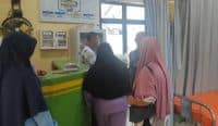 Bocah 8 Tahun asal Toboali Tenggelam di Pemandian Air Panas Desa Nyelanding 7 IMG 20250627 171511