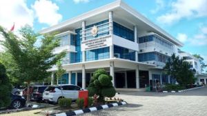 bpk bangka belitung