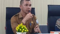 yuri siswanto