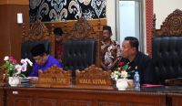 Sumber foto: istimewa.
