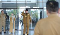 RSUP Soekarno Kehilangan 46 Alkes, Gubernur Hidayat Arsani Lapor Kejati dan Polda 4 IMG 20250708 WA0030