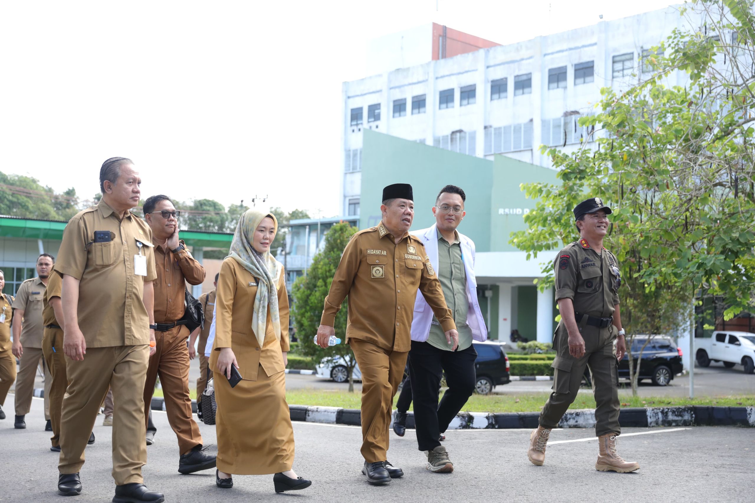 Sumber foto: Saktio/Umar.