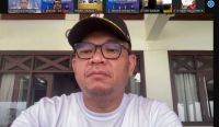 IMG 20250713 WA0005