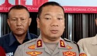 Kapolres Bangka Selatan: Semua Pihak Terkait akan Dimintai Keterangan 8 IMG 20250729 WA0003