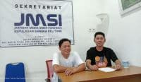 JMSI Babel Siap Gelar UKW, Gandeng Lembaga Uji Pikiran Rakyat 7 IMG 20250730 WA0030