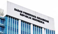 Disclaimer: foto hanya sekedar ilustrasi.