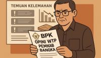 Disclaimer: foto hanya sekedar ilustrasi.