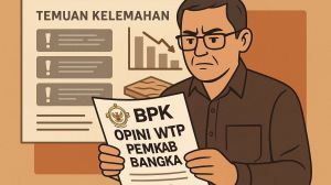 Disclaimer: foto hanya sekedar ilustrasi.