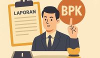 lhp bpk 2024 pemprov babel