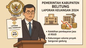 lhp bpk belitung 2024
