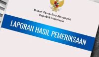 Disclaimer: foto hanya sekedar ilustrasi.