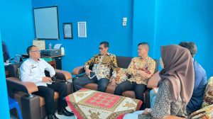 Compress 20250821 085935 5330