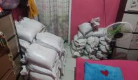 Bos FY Jadi Tersangka, Polisi Gerebek Gudang Timah Ilegal 4 IMG 20250823 WA0015