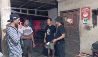 IMG 20250823 WA0016