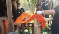 Ditemukan di Sumur Kebun, Wartawan Senior Babel Tewas Penuh Luka Sayatan 5 IMG 20250808 191104