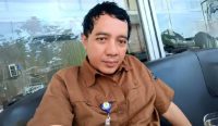 Proyek Rehabilitasi Gedung Instalasi Farmasi, Pemkab Bayar Lunas, Setor Temuan BPK Nyicil 4 yudi siswanto