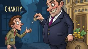 Compress 20250906 171629 9204