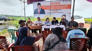 Compress 20250919 063238 8328