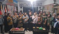 IMG 20250917 WA0012