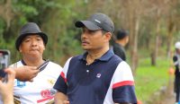 IMG 20250921 WA0008