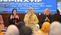 IMG 20250921 WA0022