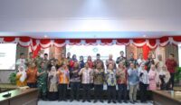 Pemprov Babel Siap Sukseskan Program Makan Bergizi Gratis Presiden Prabowo 6 mbg babel
