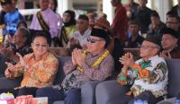 sedekah kapong