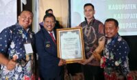Pangkalpinang Raih Penghargaan Eliminasi Penyakit Menular dari Adinkes 8 Compress 20251023 062148 8907