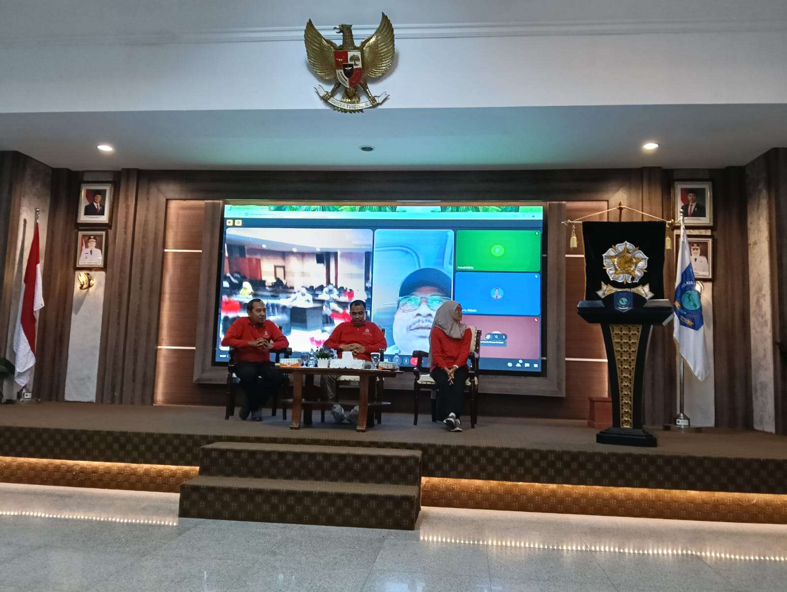 Kredit foto: istimewa.