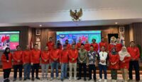 Gubernur Hidayat Harap KAGAMA Sumbang Pemikiran Inovatif untuk Babel 8 Compress 20251026 164507 7867