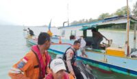 Tim SAR Gabungan Temukan Nelayan Hilang di Perairan Belinyu 8 Compress 20251027 192725 5916
