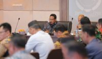 Pemprov Babel Siap Sambut Kedatangan Presiden Prabowo 6 IMG 20251006 WA0003