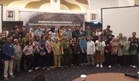 IMG 20251006 WA0016