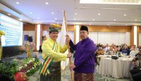 IMG 20251012 WA0003