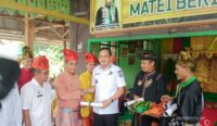 PT Timah Tbk Perkuat Komitmen Lestarikan Budaya Lokal Bangka Barat 5 pt timah