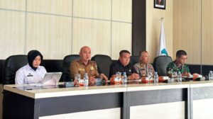 Sumber foto: Pemkab Bangka Selatan.