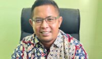 Pemkab Basel Pastikan Seluruh Terasi UMKM Lokal Terdaftar Bebas Bahan Berbahaya 4 Compress 20251127 102413 3770