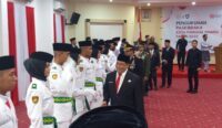 IMG 20251110 WA0013