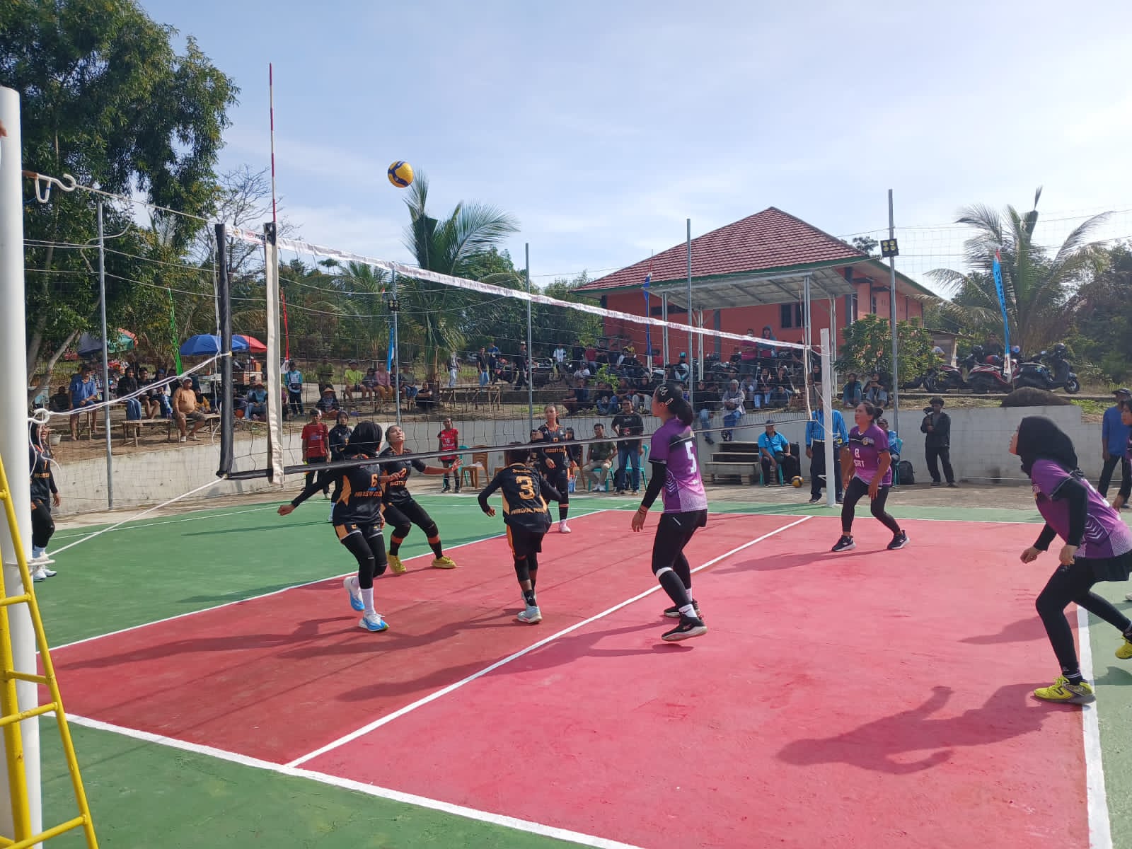 Kredit foto: istimewa.