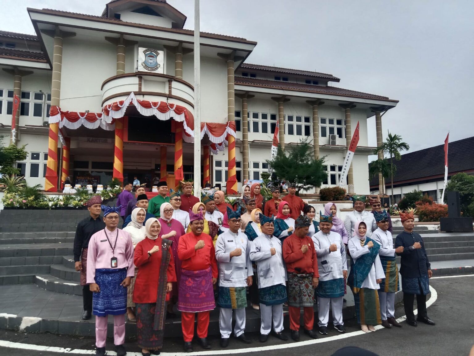 Kredit foto: istimewa.