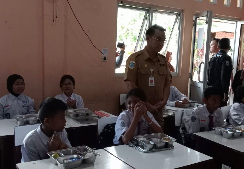 Kredit foto: istimewa.