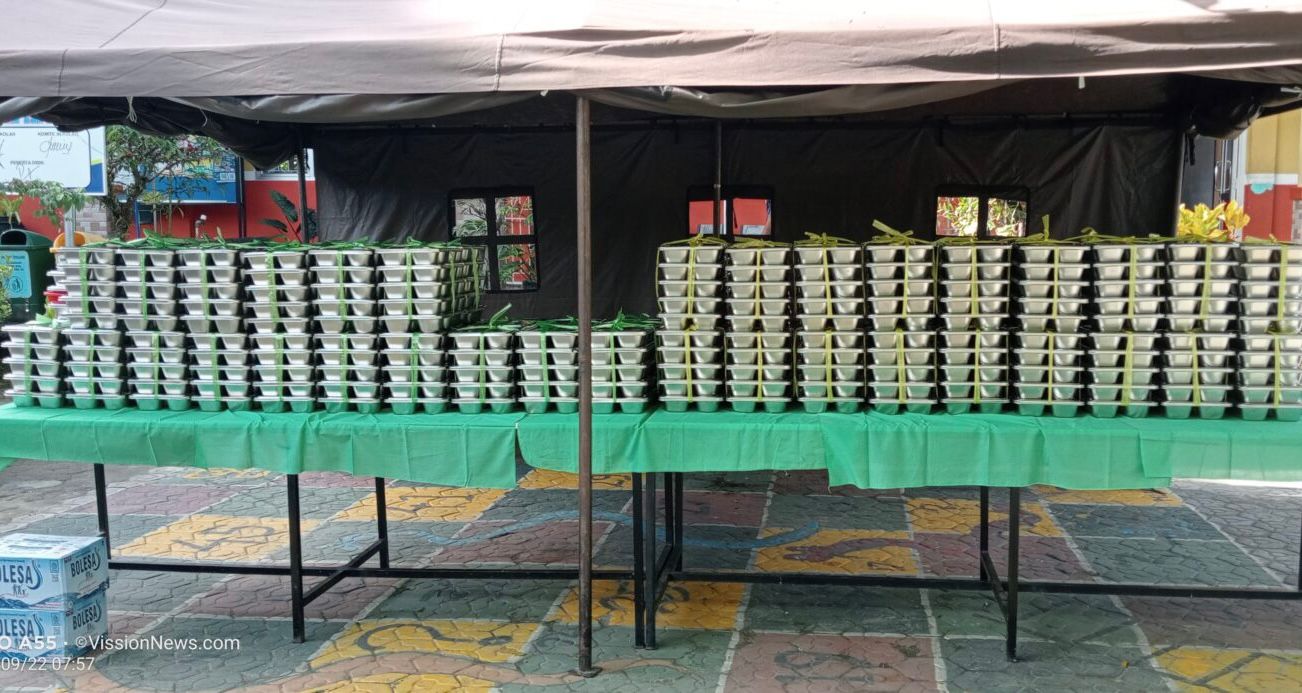 Kredit foto: istimewa.