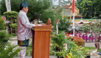 Pemkot Pangkalpinang Peringati Hari Jadi ke-268 8 IMG 20251110 WA0046