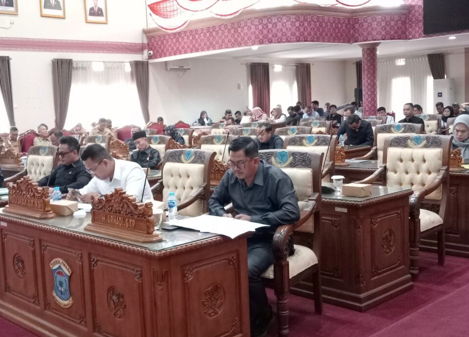 Kredit foto: istimewa.